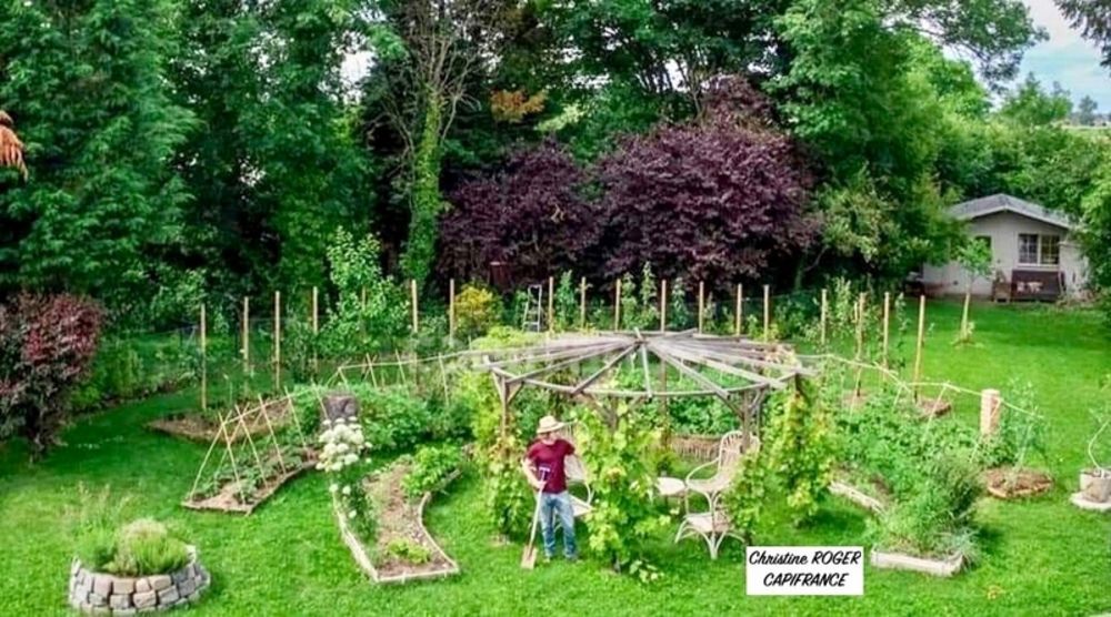 � vendre  Maison Camphin-en-P�v�le (59780)