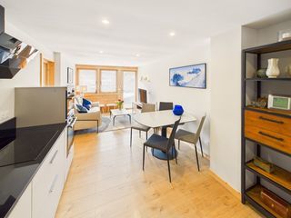  Appartement � vendre 3 pi�ces 63 m�