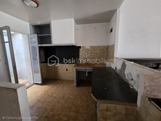  Maison � vendre 4 pi�ces 70 m�