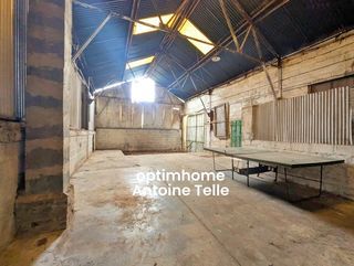  Maison � vendre 7 pi�ces 102 m�