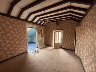  Maison � vendre 3 pi�ces 60 m�