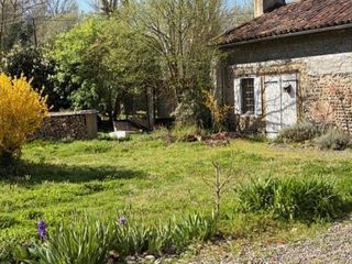  Maison � vendre 5 pi�ces 140 m�