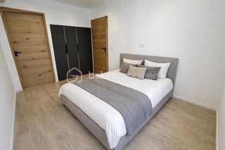  Duplex/triplex � vendre 4 pi�ces 70 m�