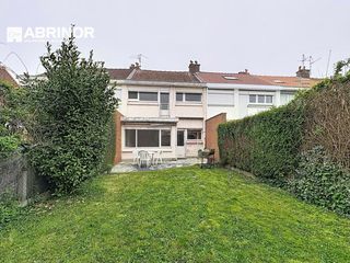  Maison � vendre 1 pi�ce 75 m�