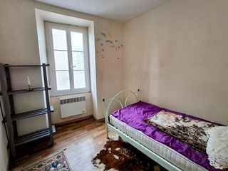  Maison � vendre 3 pi�ces 47 m�