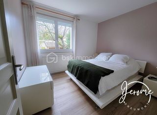  Maison � vendre 7 pi�ces 148 m�