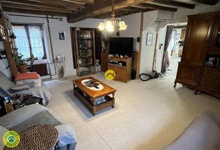  Propri�t�/ch�teau � vendre 7 pi�ces 117 m�