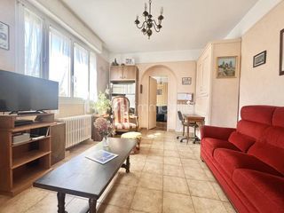  Maison � vendre 8 pi�ces 150 m�