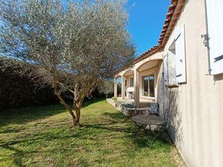  Villa � vendre 6 pi�ces 125 m�