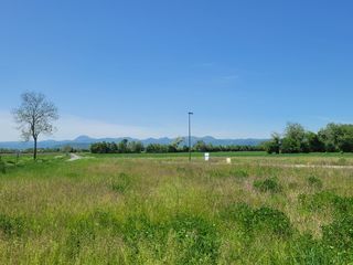  Terrain � vendre 835 m�