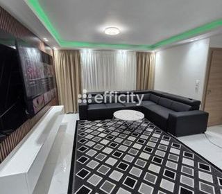  Appartement � vendre 4 pi�ces 70 m�