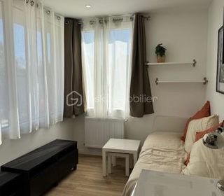  Immeuble � vendre 11 pi�ces 190 m�