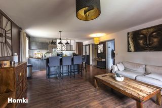  Appartement � vendre 3 pi�ces 71 m�