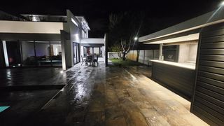  Maison � vendre 4 pi�ces 134 m�