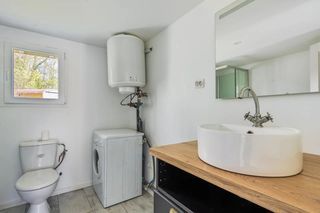  Maison � vendre 5 pi�ces 180 m�