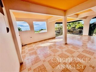  Appartement � louer 3 pi�ces 61 m�