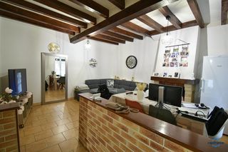  Maison � louer 4 pi�ces 69 m�