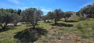  Terrain � vendre 759 m�