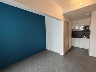  Appartement � louer 1 pi�ce 21 m�