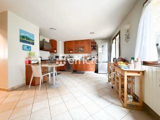  Maison � vendre 6 pi�ces 155 m�