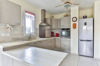  Appartement � vendre 3 pi�ces 75 m�