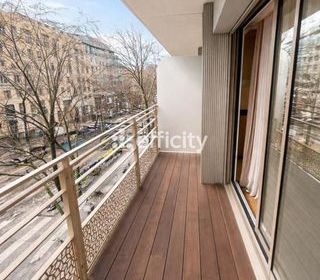  Appartement � vendre 2 pi�ces 30 m�