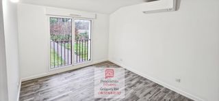  Maison � louer 4 pi�ces 83 m�