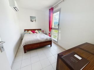  Appartement � vendre 2 pi�ces 35 m�