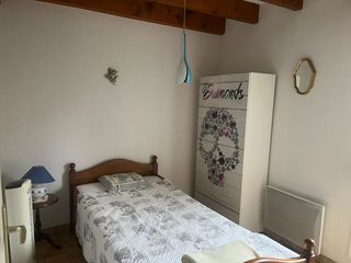  Maison � vendre 4 pi�ces 60 m�