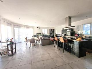  Maison � vendre 6 pi�ces 116 m�