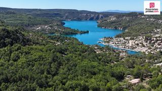  Maison � vendre 10 pi�ces 210 m�