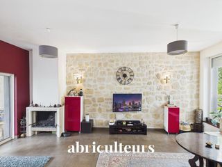  Maison � vendre 6 pi�ces 185 m�