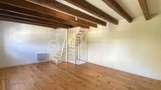  Maison � vendre 3 pi�ces 58 m�