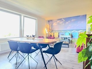  Duplex/triplex � vendre 5 pi�ces 129 m�