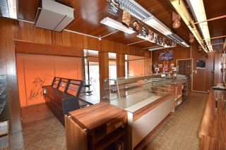  Maison � vendre 7 pi�ces 144 m�