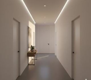  Appartement � vendre 5 pi�ces 110 m�