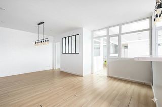  Appartement � vendre 7 pi�ces 179 m�