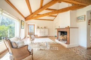  Propri�t�/ch�teau � vendre 8 pi�ces 323 m�