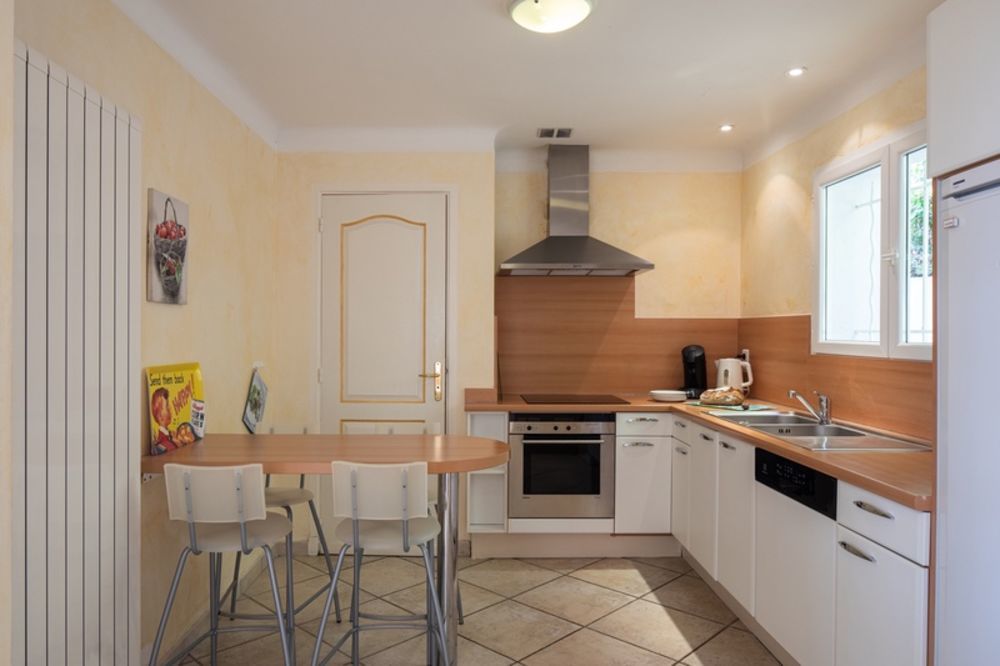 � vendre  Maison Les Issambres (83380)