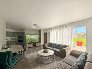  Maison � vendre 6 pi�ces 97 m�