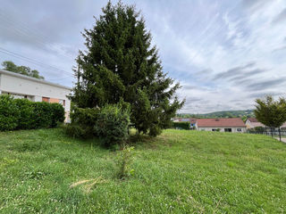  Terrain � vendre 800 m�