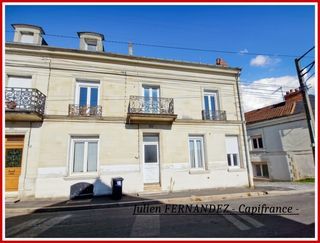  Maison � vendre 6 pi�ces 152 m�