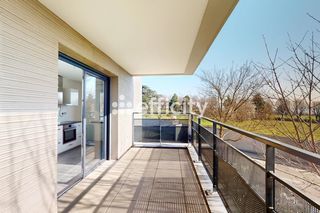  Appartement � vendre 3 pi�ces 70 m�