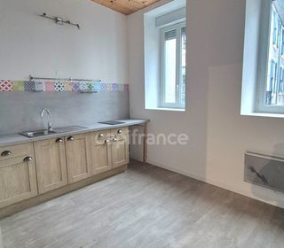  Maison � vendre 3 pi�ces 112 m�