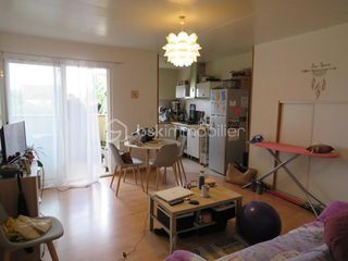  Maison � vendre 6 pi�ces 200 m�