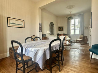  Maison � vendre 8 pi�ces 152 m�