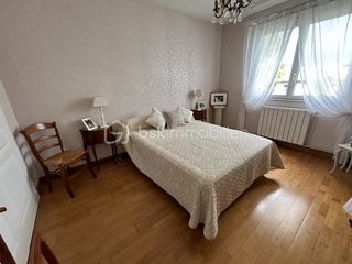  Maison � vendre 7 pi�ces 170 m�