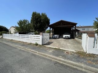  Maison � vendre 11 pi�ces 235 m�