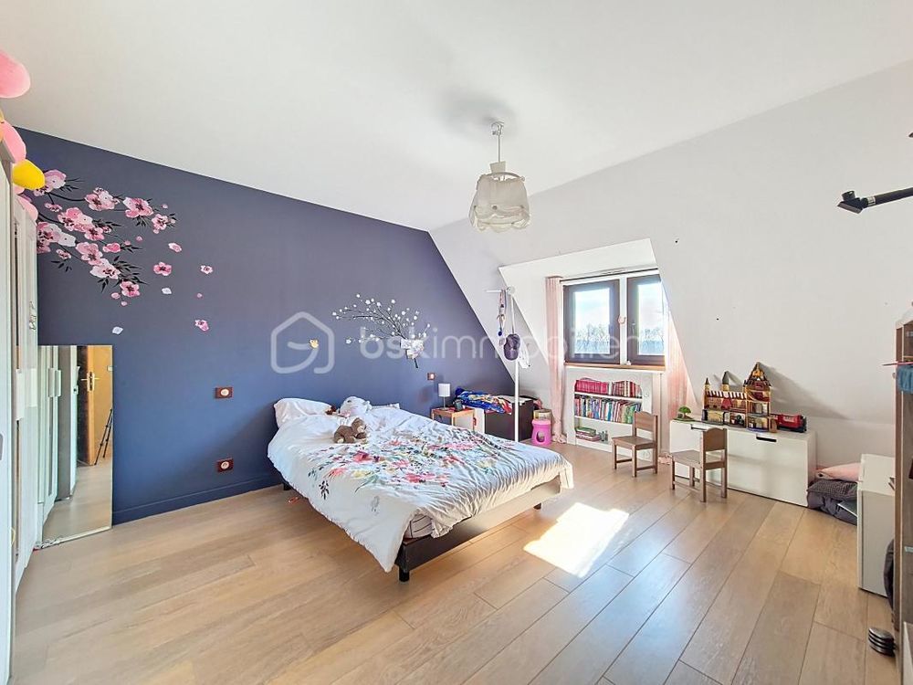 � vendre  Maison Beuzeville (27210)