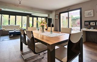  Maison � vendre 6 pi�ces 162 m�